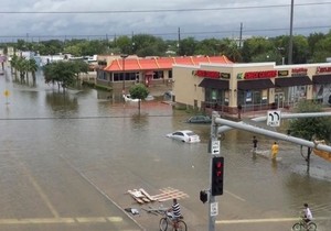 THY İKİ GÜN DAHA HOUSTON A UÇMAYACAK